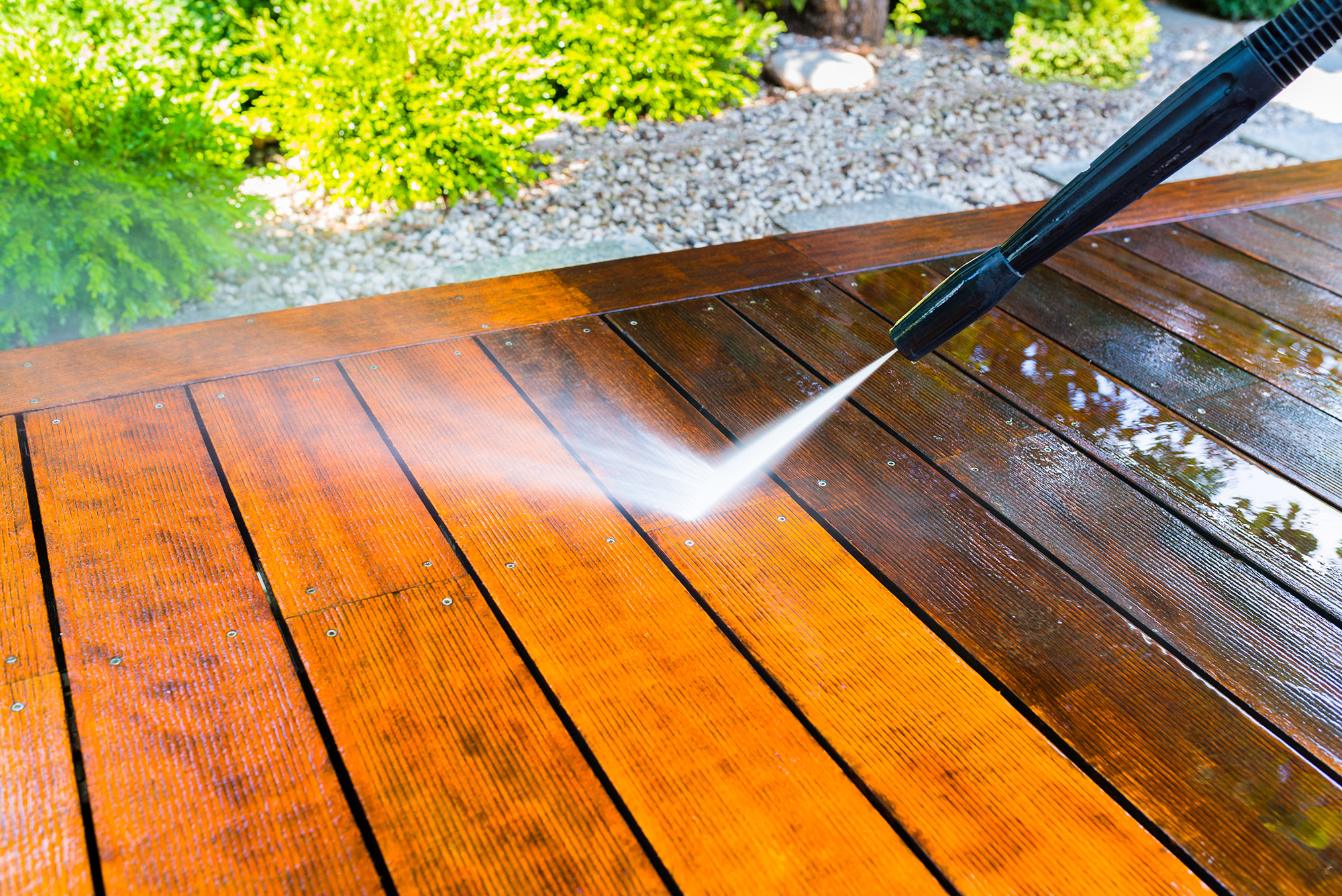 deck-cleaning-1 1