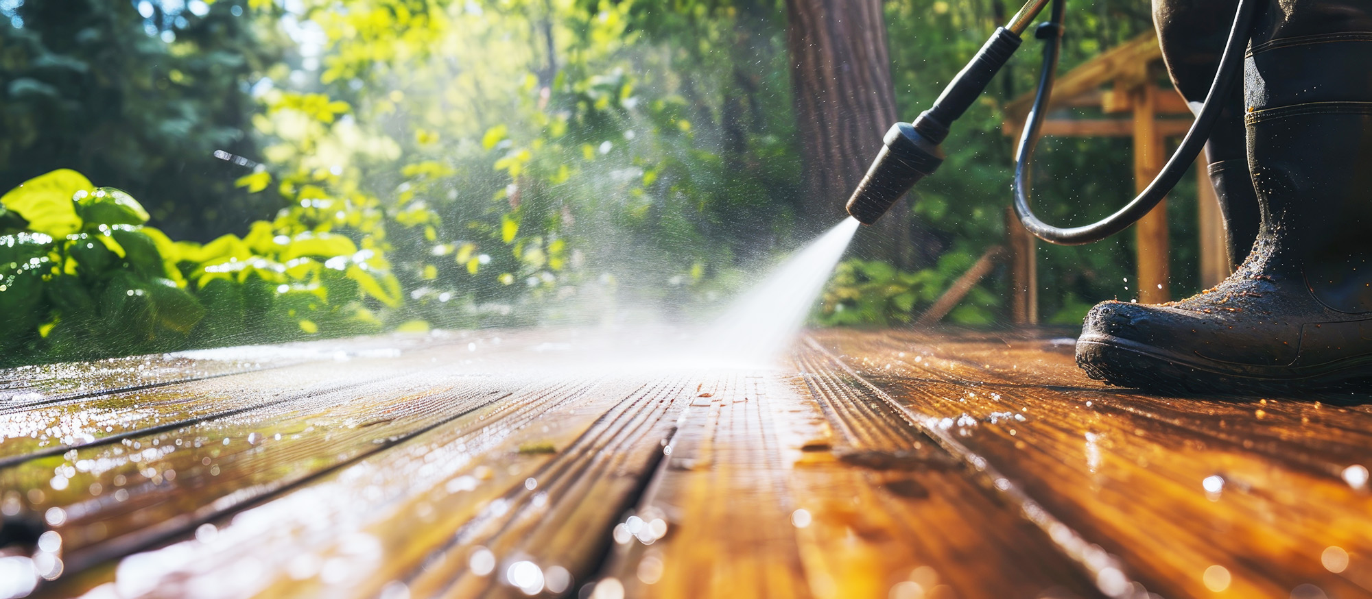 deck-cleaning-2 1