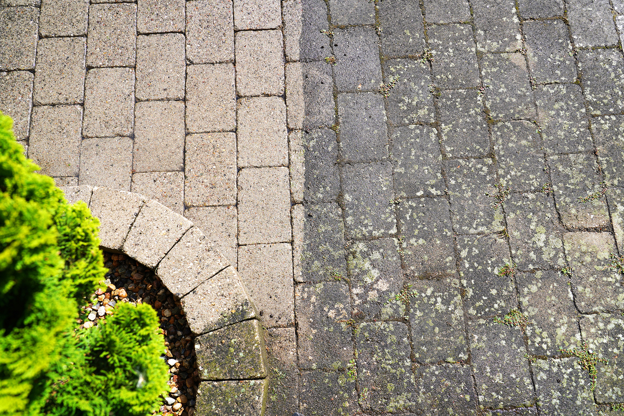 patio-cleaning 1