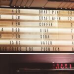 Why we share our pricing model